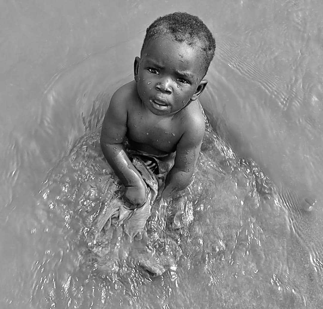 WASH Project Implementation